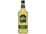 Jose Cuervo Double Strength Margarita (1.75L) Supply