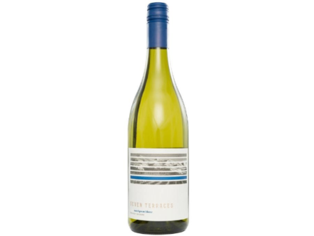 Seven Terraces Sauvignon Blanc (750mL) on Sale