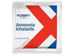 Ammonia Inhalant Wipe Sale