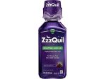 ZzzQuil Nighttime Sleep Aid Hot on Sale