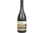 19 Crimes Hard Chard (750mL) Discount