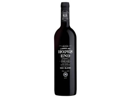 Hopes End Red Blend (750mL) Discount