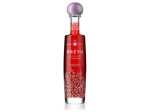 * BOGO Prevu Sparkling Liquor (750mL) Buy One Get One For A Penny! For Discount