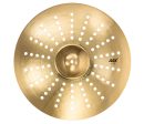 Sabian 20  Aax Aero Crash Brilliant For Sale