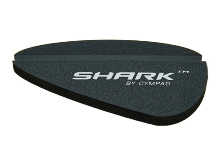 Cympad Shark Gated Snare Dampener on Sale