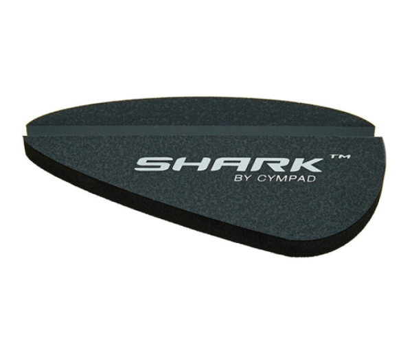 Cympad Shark Gated Snare Dampener on Sale