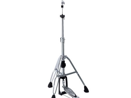 Pearl Hi-Hat Cymbal Stand H-930 Cheap