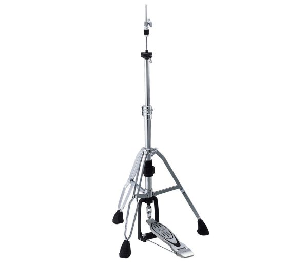 Pearl Hi-Hat Cymbal Stand H-930 Cheap