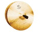 Zildjian 18  K Constantinople Special Selection Medium Heavy Single For Sale