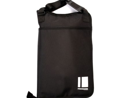 Promark Hanging Mallet Bag Online Hot Sale