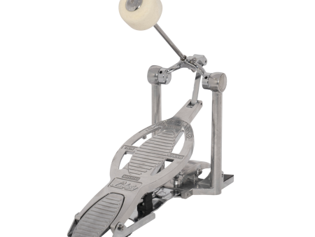 Ludwig Speed King Pedal Online