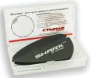 Cympad Shark Gated Snare Dampener on Sale