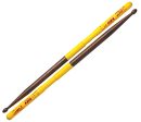 Zildjian Trilok Gurtu Rock Artist Series Drum Sticks Online Hot Sale