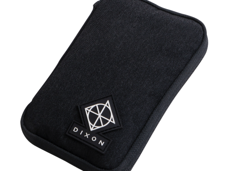 Dixon Drummer’s Pouch Supply