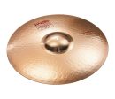 Paiste 18  2002 WILD CRASH Discount