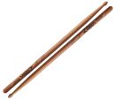 Zildjian Heavy Super 5A Laminated Birch Drum Sticks For Cheap