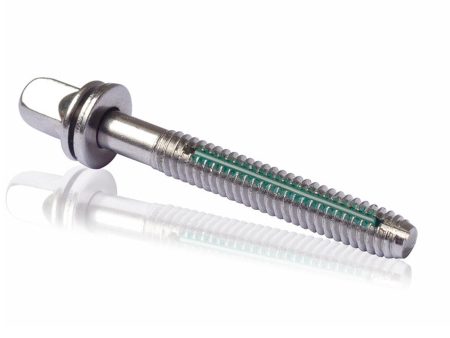 TIGHT SCREW - 1-5 8  (42MM) DW 4 PACK For Cheap