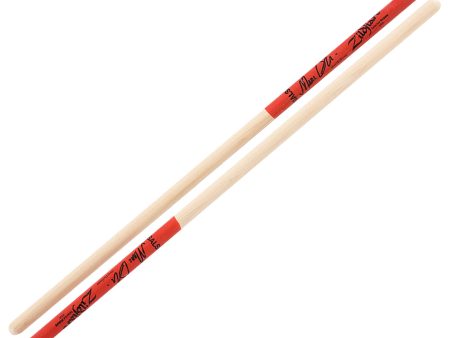 Zildjian Marc Quinones Artist Series Timbale Drum Sticks For Discount