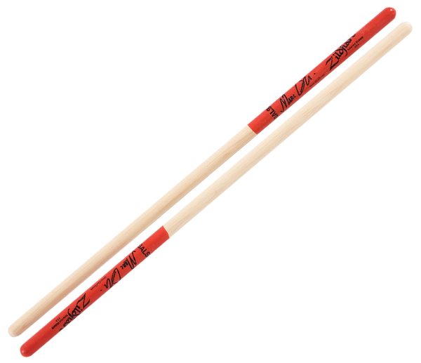 Zildjian Marc Quinones Artist Series Timbale Drum Sticks For Discount