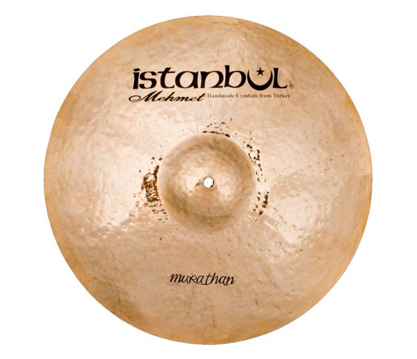 Istanbul Mehmet 16  MURATHAN ROCK CRASH on Sale