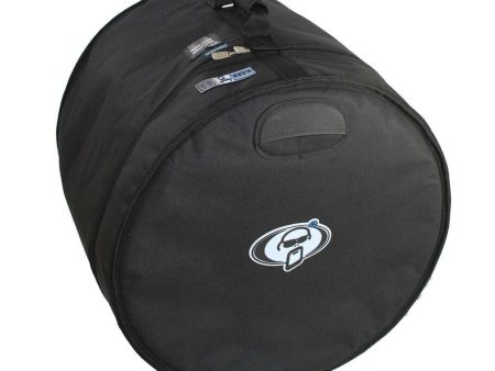 Protection Racket 13  X 3  Piccolo Snare Case Ruck Sack Straps Sale