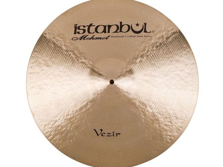 Istanbul Mehmet 18  VEZIR JAZZ RIDE SIZZLE Online Hot Sale