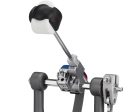 Pearl Eliminator P-2050B Redline Single Pedal, Belt Drive Online Sale