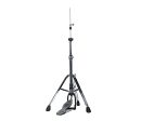 Natal Pro Series Hi-Hat Stand Cheap