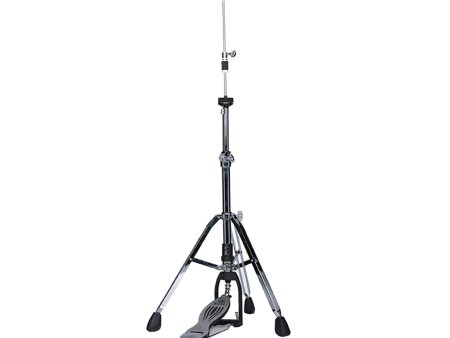 Natal Pro Series Hi-Hat Stand Cheap