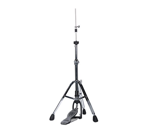 Natal Pro Series Hi-Hat Stand Cheap