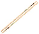 Zildjian Luis Conte Artist Series Drum Sticks Sale