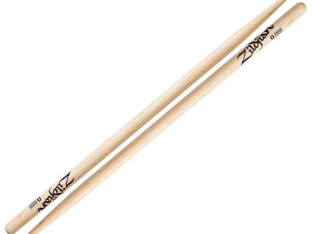 Zildjian Gauge Series - 9 Gauge Drum Sticks Sale