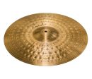 Paiste 20  SIGNATURE POWER RIDE Online Sale