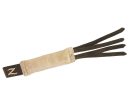 Zildjian Philharmonic Cymbal Straps - Pair Discount