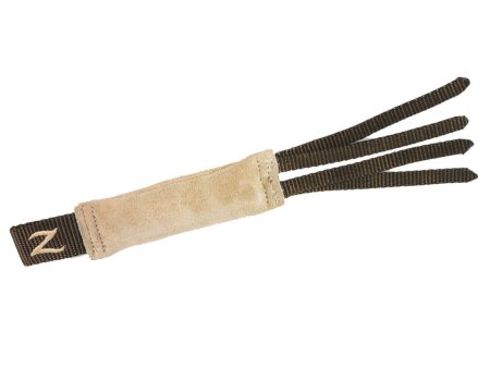 Zildjian Philharmonic Cymbal Straps - Pair Discount