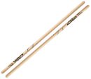 Zildjian Timbale Drum Sticks For Cheap