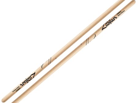 Zildjian Timbale Drum Sticks For Cheap