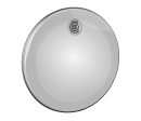 Code 20  Signal Smooth White Bass Drum Batter Hot on Sale