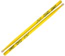 Zildjian Josh Dun  Trench  Drumstick Drum Sticks For Cheap