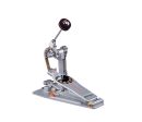 Pearl P-3000C Eliminator Demon Chain Drive Single Pedal Discount