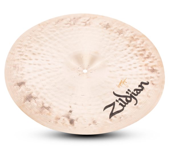 Zildjian 20  K Constantinople Medium Ride Cymbal Discount