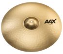 Sabian 22  Med Ride Aax Br. Fashion