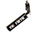 Vic Firth Stick Caddy on Sale