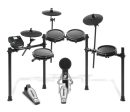 Alesis Nitro Mesh Electronic Drum Kit Online now