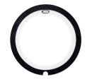 12  BIG FAT SNARE DRUM - XL DONUT Discount