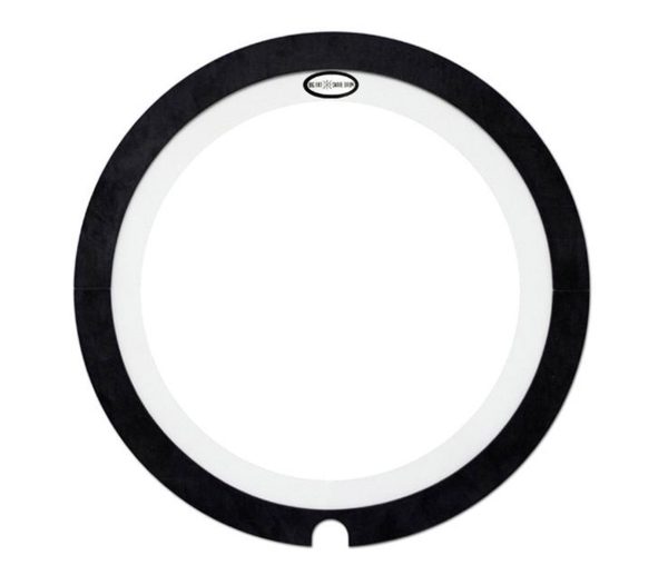 12  BIG FAT SNARE DRUM - XL DONUT Discount