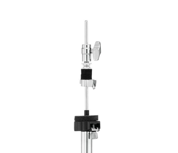 Pearl Eliminator H-1050 Redline Hi Hat Stand, Direct Drive For Cheap