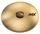 Sabian 22  Thin Ride Aax Br. Online Hot Sale