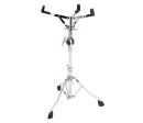 Rogers Ultra Adjust Tom Stand Up To 13  Toms Discount