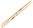 Zildjian Kozo Suganuma Artist Series Drum Sticks Fashion